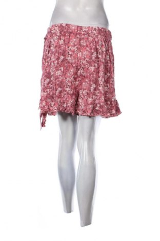 Дамски къс панталон Page One, Размер L, Цвят Многоцветен, Цена 4,60 €