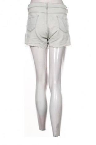 Női rövidnadrág Pepco, Méret XL, Szín Kék, Ár 1 199 Ft