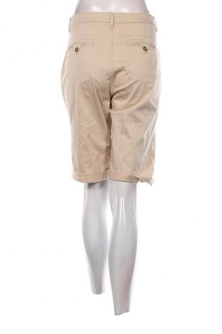 Damen Shorts Per Una By Marks & Spencer, Größe XXL, Farbe Beige, Preis € 3,80