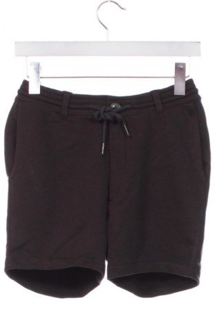 Pantaloni scurți de femei Pier One, Mărime XXS, Culoare Gri, Preț 34,99 Lei