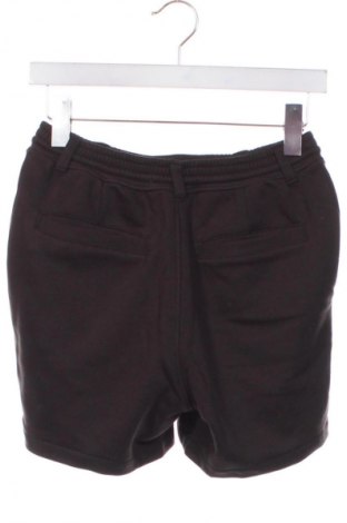 Pantaloni scurți de femei Pier One, Mărime XXS, Culoare Gri, Preț 34,99 Lei