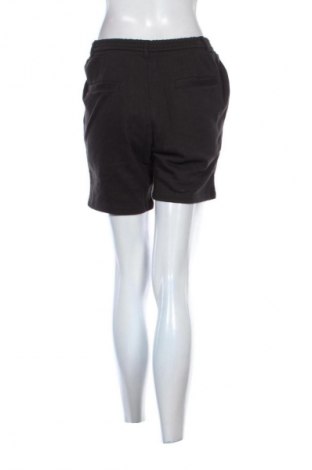 Γυναικείο κοντό παντελόνι Pier One, Μέγεθος S, Χρώμα Γκρί, Τιμή 6,99 €