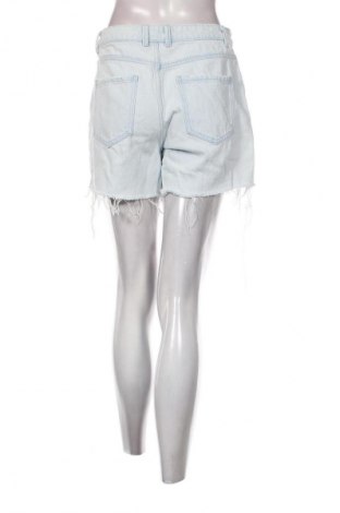 Damen Shorts Pimkie, Größe M, Farbe Blau, Preis 9,71 €