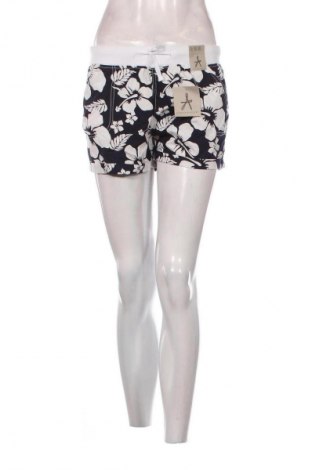 Damen Shorts Primark, Größe S, Farbe Mehrfarbig, Preis 4,99 €