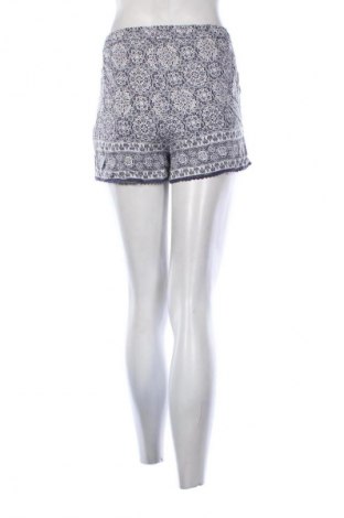 Damen Shorts Primark, Größe L, Farbe Mehrfarbig, Preis 4,99 €