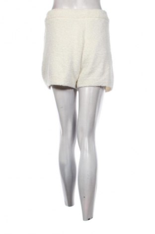 Dámské kraťasy  Primark, Velikost XXL, Barva Krémová, Cena  49,00 Kč