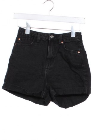 Damen Shorts Primark, Größe XS, Farbe Schwarz, Preis 2,99 €