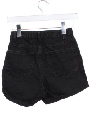 Damen Shorts Primark, Größe XS, Farbe Schwarz, Preis 2,99 €