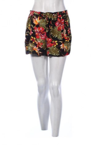 Damen Shorts Promod, Größe M, Farbe Mehrfarbig, Preis 3,99 €