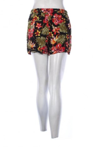 Damen Shorts Promod, Größe M, Farbe Mehrfarbig, Preis 3,99 €