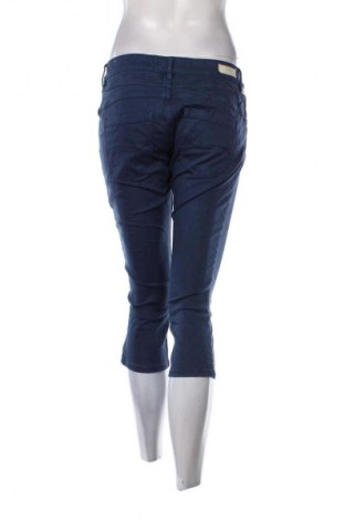 Damen Shorts Q/S by S.Oliver, Größe M, Farbe Blau, Preis 3,99 €