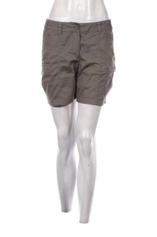 Damen Shorts Quechua, Größe S, Farbe Grau, Preis 1,99 €