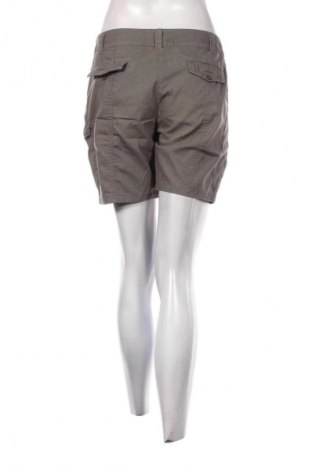 Damen Shorts Quechua, Größe S, Farbe Grau, Preis 1,99 €