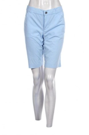 Dámské kraťasy  Ralph Lauren Golf, Velikost L, Barva Vícebarevné, Cena  229,00 Kč