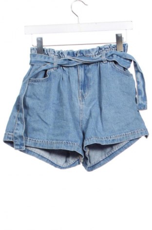 Damen Shorts Reserved, Größe XS, Farbe Blau, Preis 17,54 €