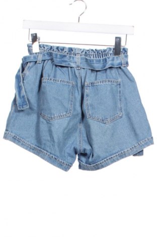 Damen Shorts Reserved, Größe XS, Farbe Blau, Preis 17,54 €