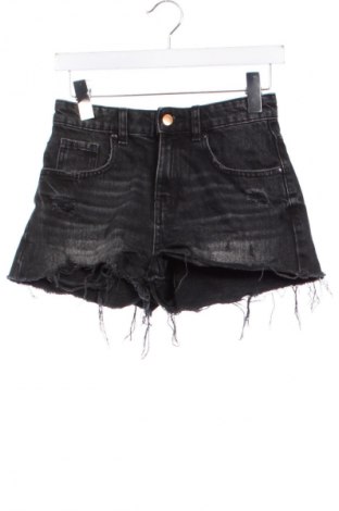 Damen Shorts Reserved, Größe S, Farbe Schwarz, Preis € 4,99