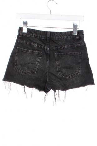 Damen Shorts Reserved, Größe S, Farbe Schwarz, Preis € 4,99