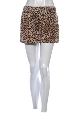 Damen Shorts River Island, Größe M, Farbe Mehrfarbig, Preis 5,99 €