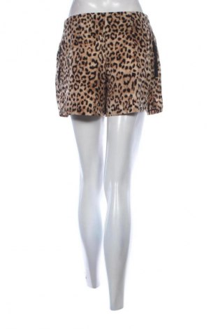 Damen Shorts River Island, Größe M, Farbe Mehrfarbig, Preis 5,99 €