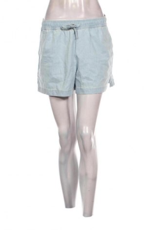 Дамски къс панталон Roxy, Размер S, Цвят Син, Цена 17,38 €