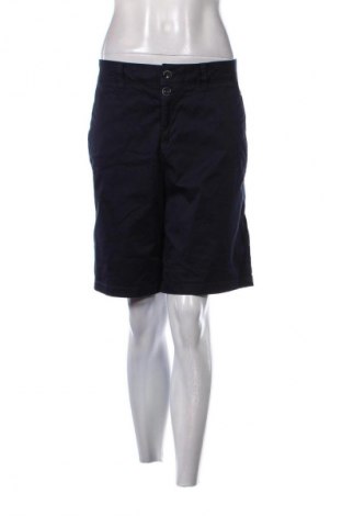 Damen Shorts S.Oliver, Größe XL, Farbe Blau, Preis 13,99 €