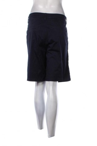 Damen Shorts S.Oliver, Größe XL, Farbe Blau, Preis 13,99 €