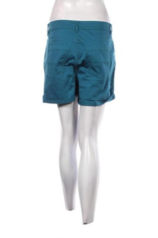 Dámské kraťasy  S.Oliver, Velikost L, Barva Modrá, Cena  329,00 Kč