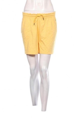 Damen Shorts S.Oliver, Größe S, Farbe Gelb, Preis 6,99 €