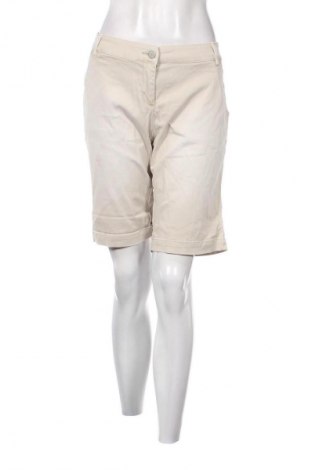Damen Shorts S.Oliver, Größe XL, Farbe Beige, Preis € 1,99