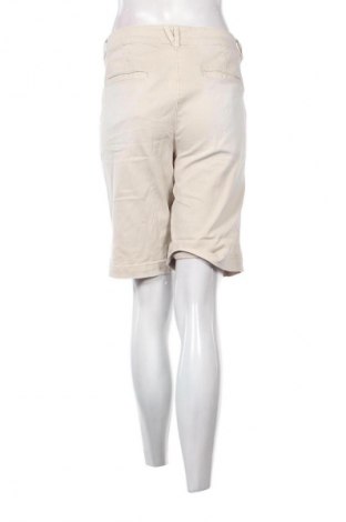 Damen Shorts S.Oliver, Größe XL, Farbe Beige, Preis € 1,99