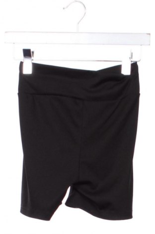Damen Shorts SHEIN, Größe XS, Farbe Schwarz, Preis 3,99 €