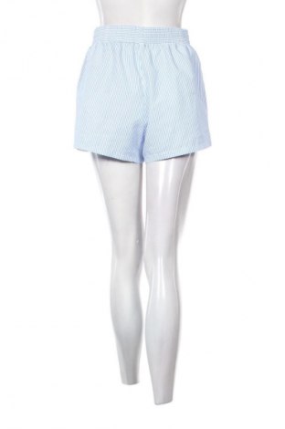 Damskie szorty SHEIN, Rozmiar S, Kolor Kolorowy, Cena 22,99 zł