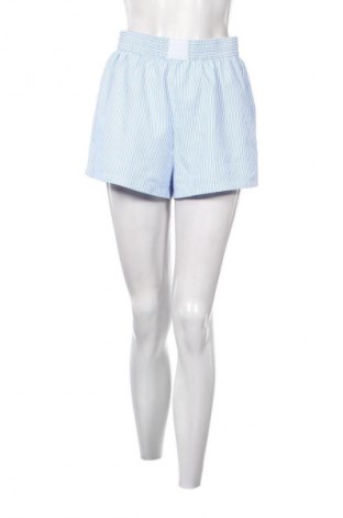 Damskie szorty SHEIN, Rozmiar S, Kolor Kolorowy, Cena 22,99 zł