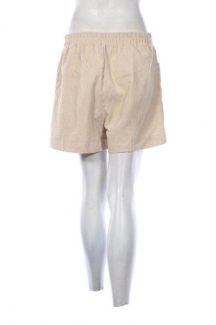 Dámské kraťasy  SHEIN, Velikost L, Barva Béžová, Cena  99,00 Kč