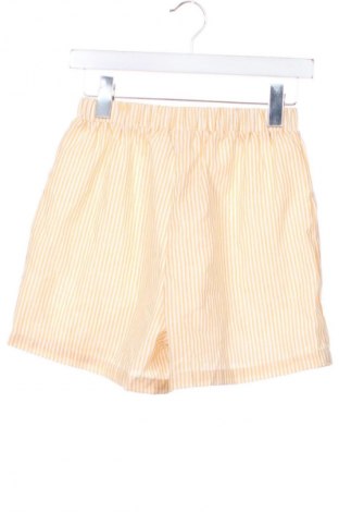 Damen Shorts SHEIN, Größe XXS, Farbe Mehrfarbig, Preis 2,99 €