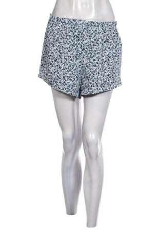 Damskie szorty SHEIN, Rozmiar M, Kolor Kolorowy, Cena 27,99 zł