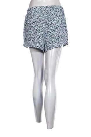 Damskie szorty SHEIN, Rozmiar M, Kolor Kolorowy, Cena 27,99 zł