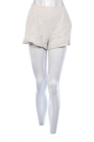 Dámské kraťasy  SHEIN, Velikost S, Barva Béžová, Cena  119,00 Kč