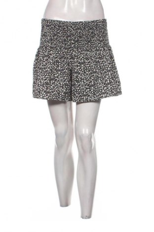 Dámské kraťasy  SHEIN, Velikost M, Barva Vícebarevné, Cena  159,00 Kč
