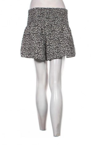 Dámské kraťasy  SHEIN, Velikost M, Barva Vícebarevné, Cena  159,00 Kč