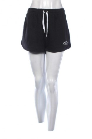 Damskie szorty Sinsay, Rozmiar XL, Kolor Czarny, Cena 20,99 zł