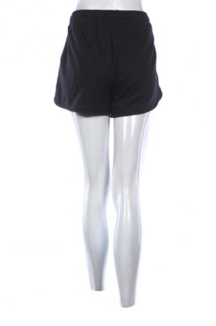 Damskie szorty Sinsay, Rozmiar XL, Kolor Czarny, Cena 20,99 zł