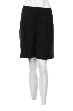 Damskie szorty Sinsay, Rozmiar XL, Kolor Czarny, Cena 22,99 zł