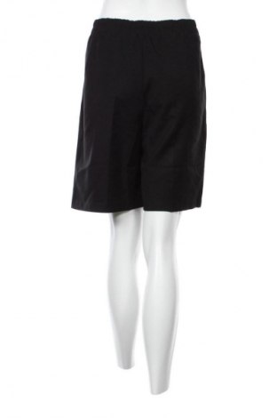 Damskie szorty Sinsay, Rozmiar XL, Kolor Czarny, Cena 22,99 zł