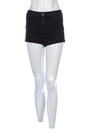 Damskie szorty Stradivarius, Rozmiar S, Kolor Czarny, Cena 25,99 zł