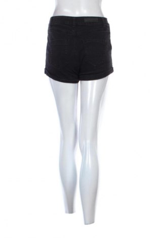 Damskie szorty Stradivarius, Rozmiar S, Kolor Czarny, Cena 25,99 zł