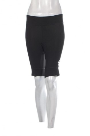 Damen Shorts Sweet Protection, Größe M, Farbe Schwarz, Preis 15,99 €