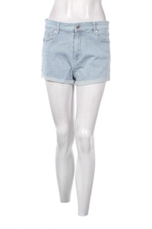 Damen Shorts Tally Weijl, Größe L, Farbe Mehrfarbig, Preis 3,99 €