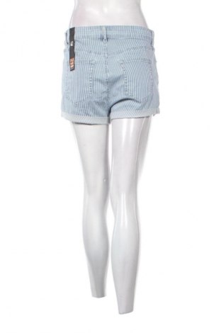 Damen Shorts Tally Weijl, Größe L, Farbe Mehrfarbig, Preis 3,99 €